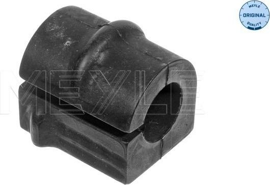 Втулка стабилизатора Meyle Original. Артикул 614 035 0036