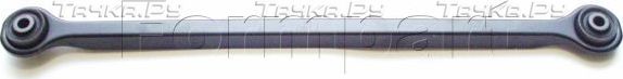 Поперечный рычаг Formpart задний для Alfa Romeo 147 I 2001-2010. Артикул 1009008