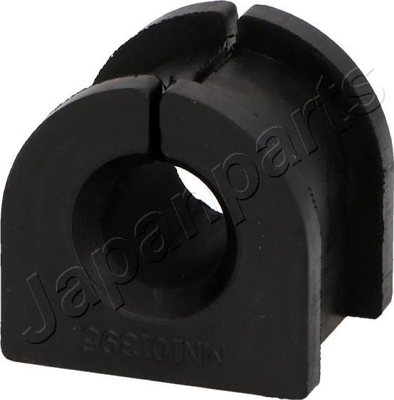 Втулка стабилизатора Japanparts. Артикул RU-577