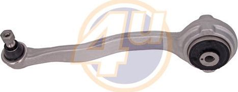 Поперечный рычаг передней подвески 4U. Артикул MR-D-07798