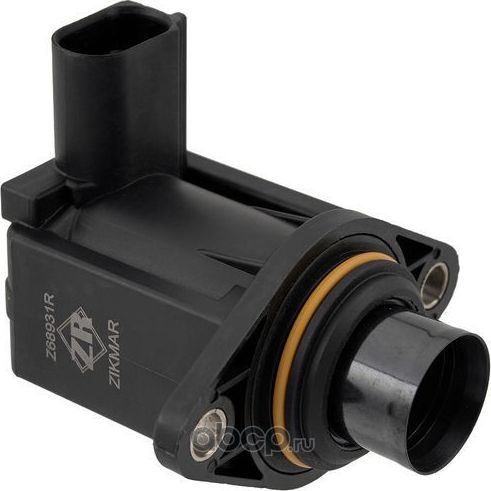 Клапан электромагнитный (Zikmar). Артикул Z68931R