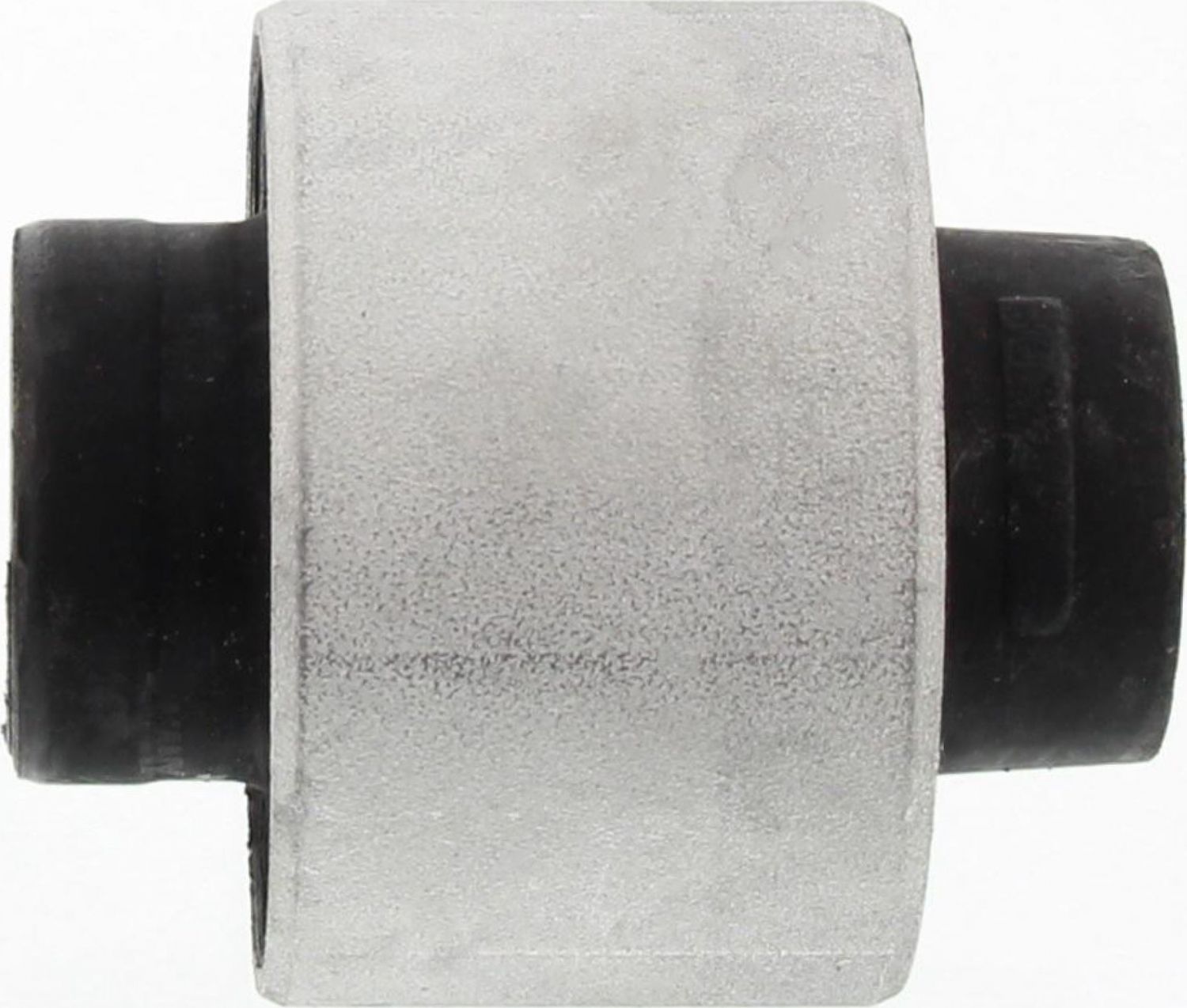 Сайлентблок переднего рычага подвески MAPCO. Артикул 36988