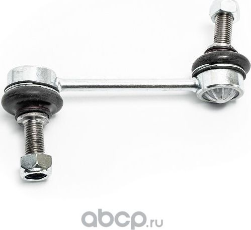 Стойка стабилизатора заднего (Absel). Артикул LR350021