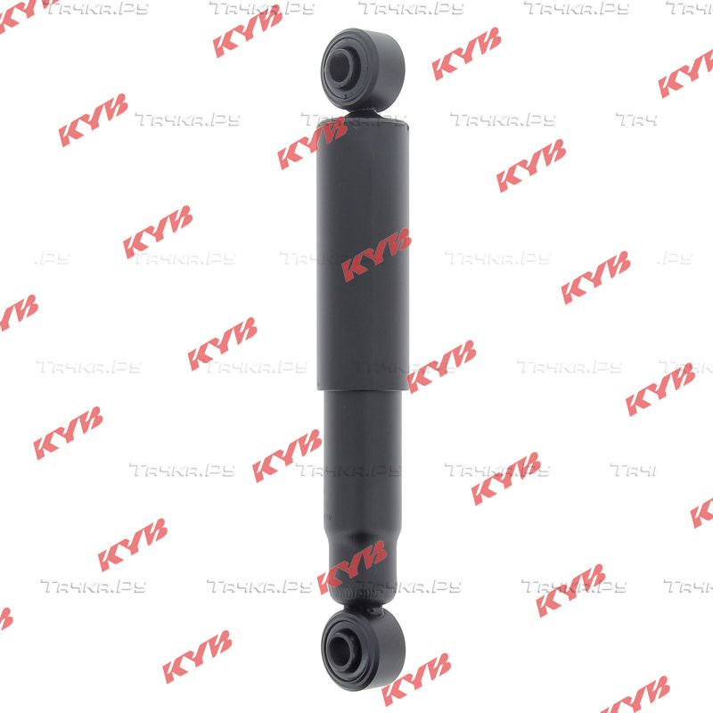 Амортизатор KYB (Каяба) Premium. Артикул 444302