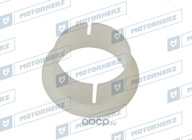 Втулка вала рулевой рейки (Motorherz). Артикул HB0037