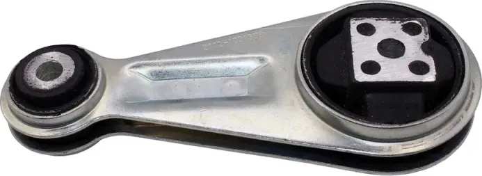 ПОДУШКА ДВИГАТЕЛЯ ВАЗ-2112 ВЕРХНЯЯ (ГИТАРА) RIGINAL Riginal. Артикул RG21121001300