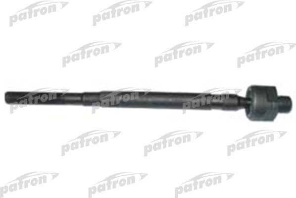 Рулевая тяга Patron правая/левая для Mazda MX-6 1992-1997. Артикул PS2011