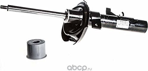 Амортизатор Ford для Ford Scorpio II 1994-1998. Артикул 1595298