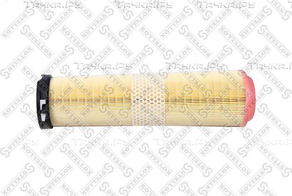 Воздушный фильтр Stellox. Артикул 71-01790-SX