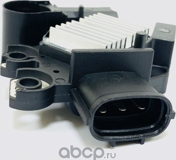 Реле-регулятор генератора (Ukorauto). Артикул U1322002