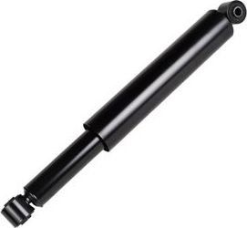 Амортизатор Zentparts. Артикул Z01070