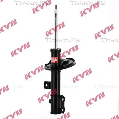 Амортизатор KYB (Каяба) Excel-G. Артикул 3340084