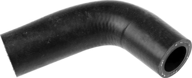 Патрубок печки (шланг отопителя) Gates (EPDM (Этилен-пропиленовый каучук)) для Neoplan Cityliner 2006-2026. Артикул 02-1822