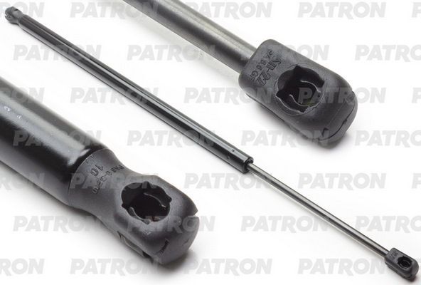 Амортизатор (упор) багажника Patron. Артикул PGS966767