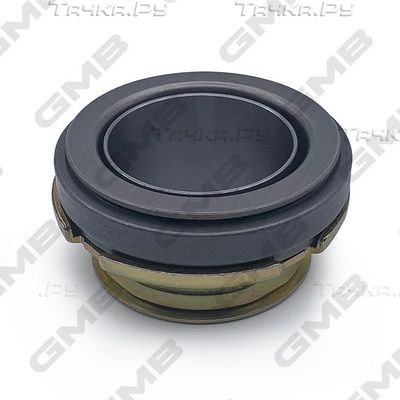 Выжимной подшипник сцепления GMB для Daewoo Rezzo 2000-2008. Артикул GC80010