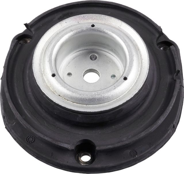 Опора амортизатора (стойки) Febi Bilstein передняя для Peugeot 406 I 1995-2004. Артикул 18735