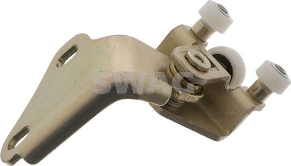 Направляющая ролика SWAG. Артикул 10 94 7763