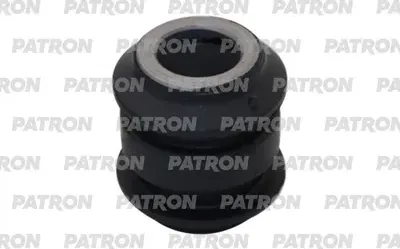 Сайлентблок амортизатора (Patron) Patron. Артикул PSE12430