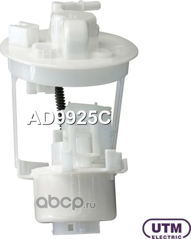 Фильтр для модуля в сборе (UTM). Артикул AD9925C