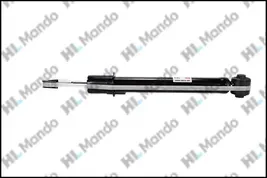 Амортизатор Mando. Артикул EX55310H5000