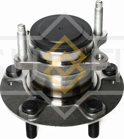 Ступица (Sufix). Артикул SN1412