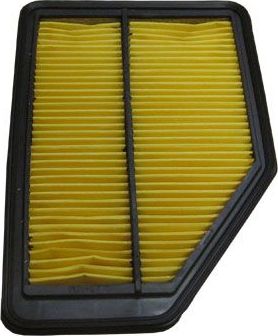 Воздушный фильтр SCT-Germany. Артикул SB 2232