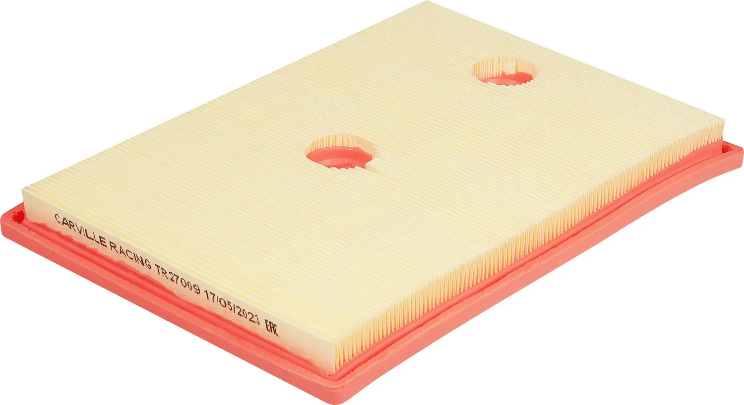 Фильтр для а/м VAG Tiguan (16-)/Golf VII (12-)/Passat B8/Jetta IV(14-)/Jetta VS5 (19-)/VS7 (20-) 1.2 (Carville Racing). Артикул tr27009