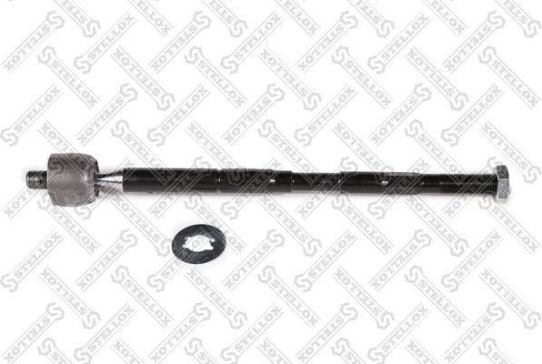 Рулевая тяга Stellox. Артикул 55-02688-SX