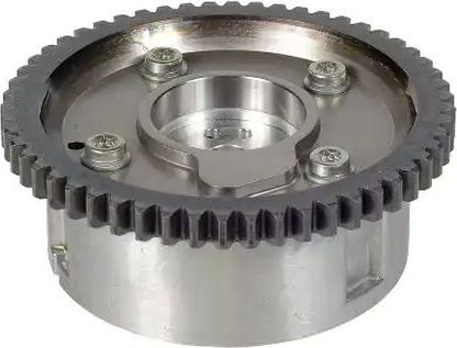 20-02318-SX_фазорегулятор распредвала выпускного! 24370-2G000 Hyundai ix35 2.0 G4KD 10 Stellox. Артикул 20-02318-SX