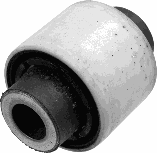 Сайлентблок заднего рычага подвески Lemforder. Артикул 27306 01