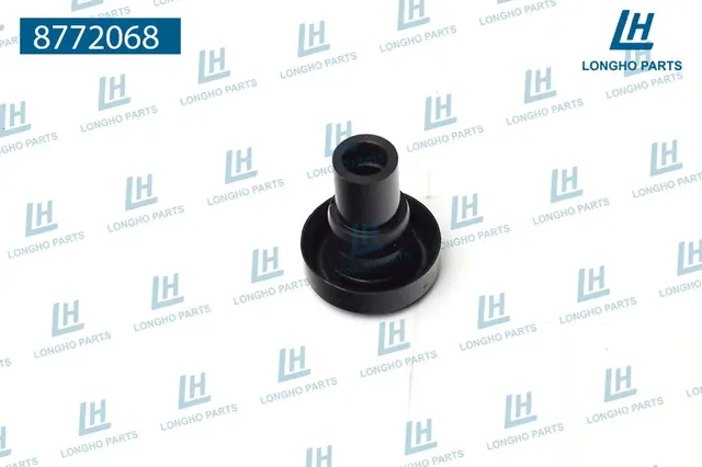 Верхний колпачок наконечника катушки зажигания (Longho). Артикул 8772068