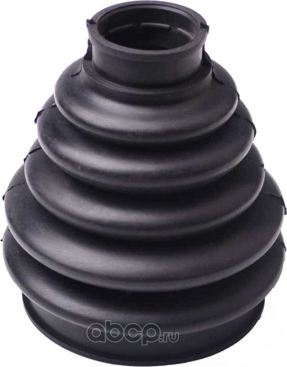 Пыльник шруса Fiat / Alfa Romeo / Lancia. Артикул 7715294