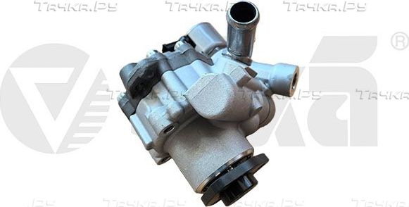 Насос ГУР Vika для BMW 1 I (E81/E82/E87/E88) 2004-2011. Артикул 49951701