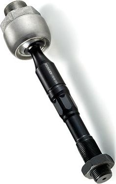 Рулевая тяга GMB. Артикул 0801-1200