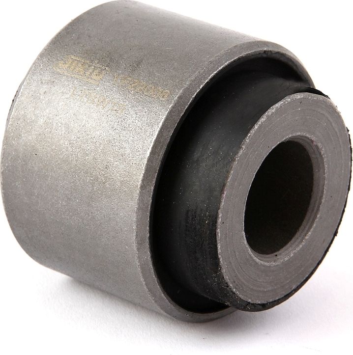 Сайлентблок рычага подвески Jikiu. Артикул YF22008