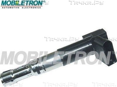 Катушка зажигания Mobiletron. Артикул CE-192