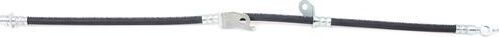 Тормозной шланг Bosch. Артикул 1 987 481 789