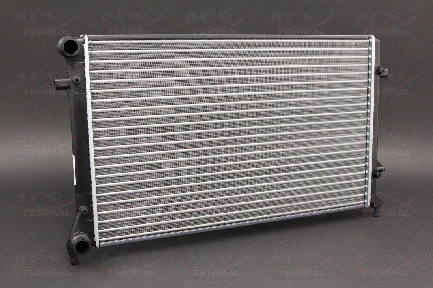 Радиатор охлаждения ACS Termal. Артикул 535277