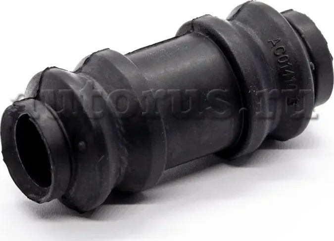 Ремкомплект тормозного суппорта Hyundai / KIA. Артикул 0K9A426256