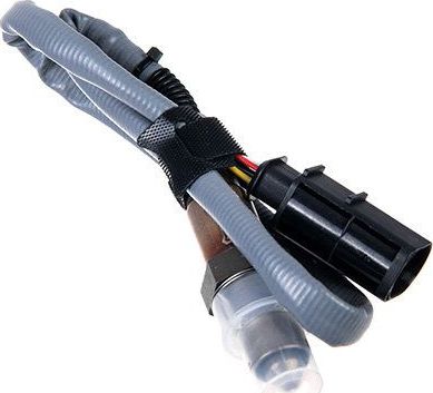 Лямбда-зонд (кислородный датчик) Stellox. Артикул 20-00364-SX