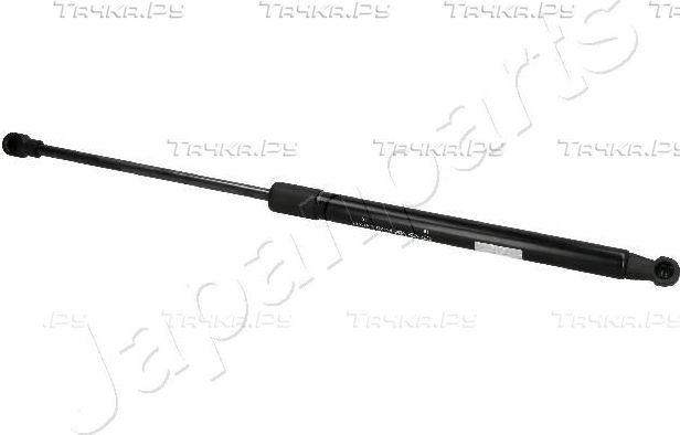 Амортизатор (упор) багажника Japanparts. Артикул ZS07061