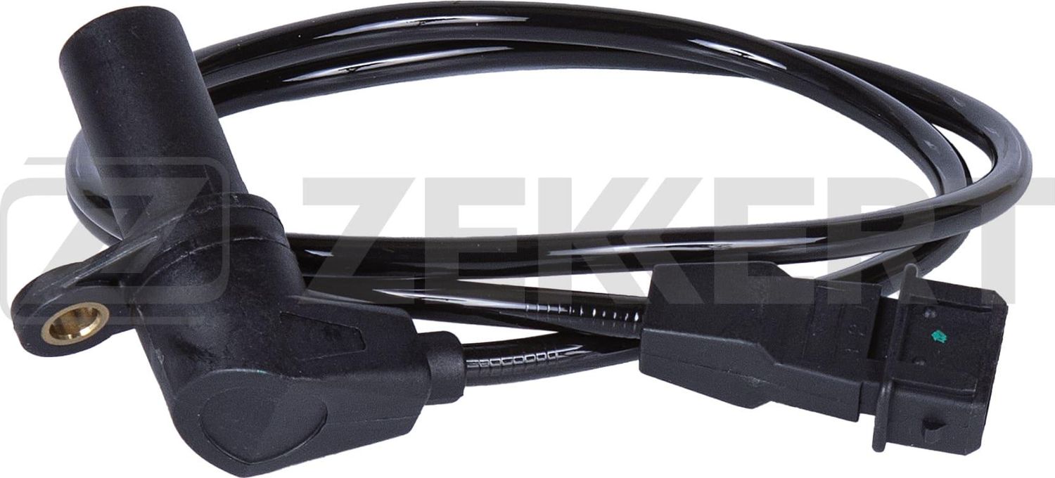 Датчик положения коленвала Zekkert. Артикул SE-4138