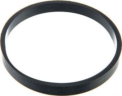 Прокладка впускного коллектора Stellox. Артикул 11-26196-SX