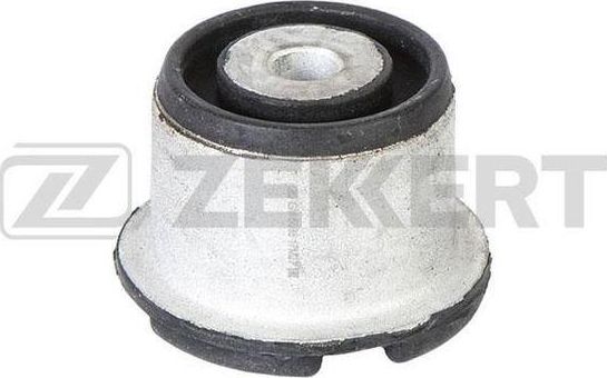 Сайлентблок задней балки Zekkert передний для Opel Vectra B 1995-2003. Артикул GM-5088