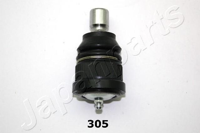 Шаровая опора Japanparts передняя для Mazda 5 I (CR) 2005-2010. Артикул BJ-305