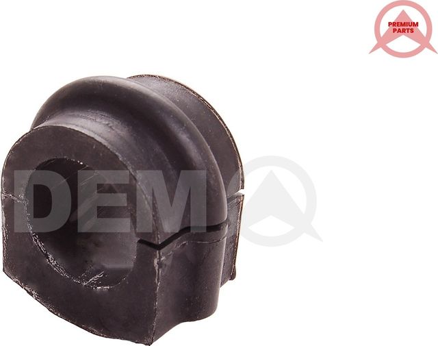 Втулка стабилизатора Sidem задняя для Nissan NV200 2010-2026. Артикул 841904