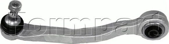 Поперечный рычаг Formpart. Артикул 1205062