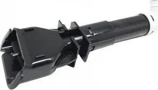 Форсунка омывателя фары левая (Dominant) Dominant. Артикул MT82064A129