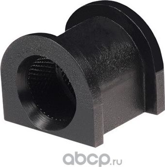 Втулка полиуретановая MB-01-631 MB844456 PolyBlack Polyblack. Артикул MB01631