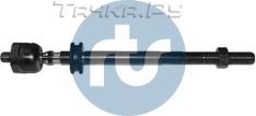 Рулевая тяга RTS правая/левая для Volkswagen Transporter T4 1990-2003. Артикул 92-00962